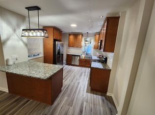 1128 S 54th St, Philadelphia, PA 19143