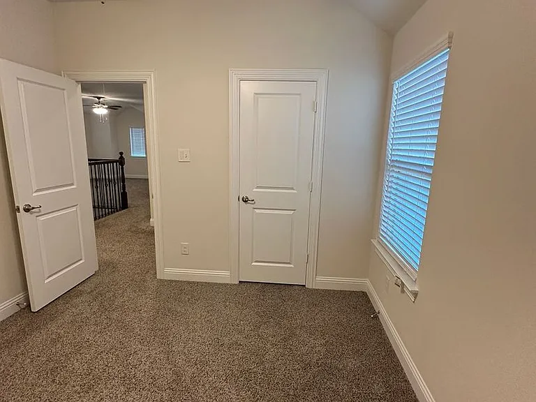 1657 Blakely Pl — Photo 27