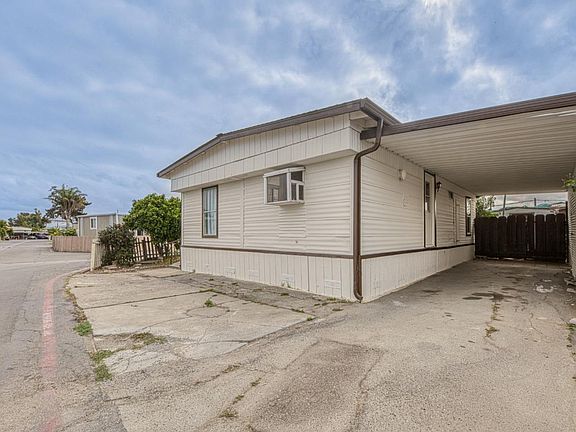 2nd image of 150 Sherwood Dr Space 64