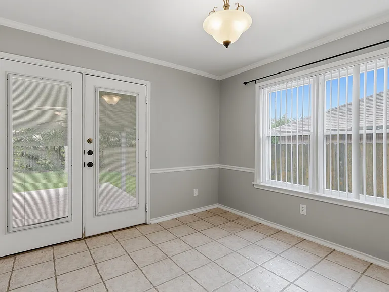 12307 Stable Pond Dr — Photo 12