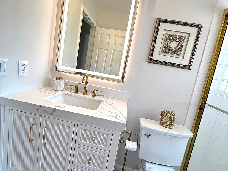 9392 Cascade Ct — Photo 44