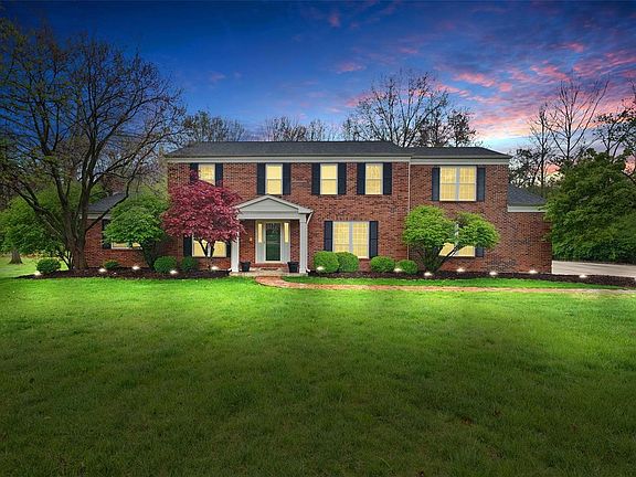 2nd image of 9852 Lebanon Greens Dr