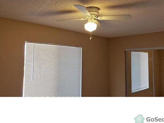 2nd image of 4232 N 69th Ln Unit 1341