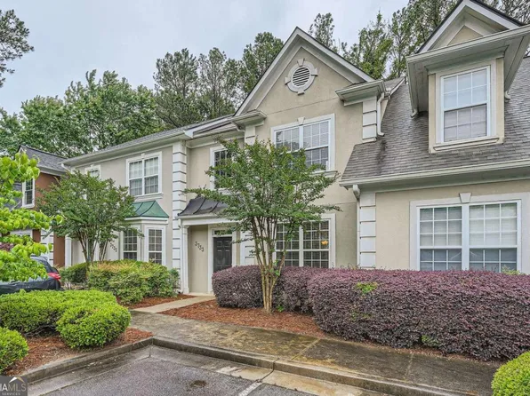 3733 Sidney Lanier Blvd, Duluth, GA 30096