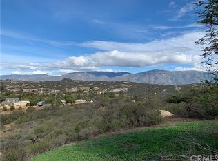 30235 Cool Valley Ln, Valley Center, CA 92082
