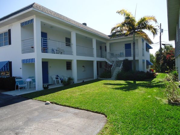 524 69th Ave APT 201