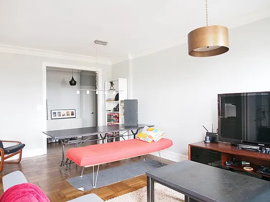 Sold by HomeDax Real Estate | media 19