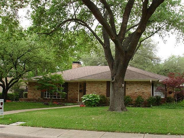 1st image of 9609 Brentgate Dr