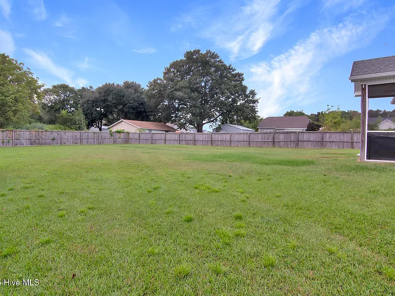 102 Conley Hills Dr — Photo 20