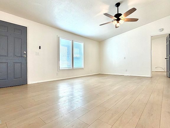 4th image of 4517 N Katie Cir W