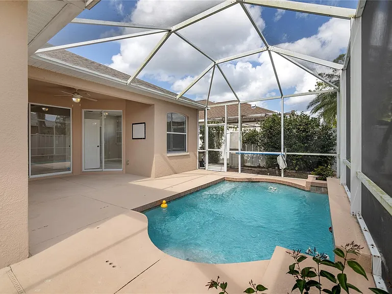 1113 Cane Mill Ln — Photo 33