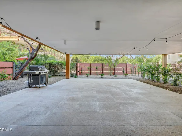 7121 E RANCHO VISTA Drive #1004, Scottsdale, AZ 85251