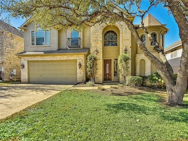 1st image of 1444 Hargis Creek Trl