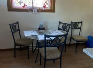 44 Booth St #44, Ludlow, MA 01056