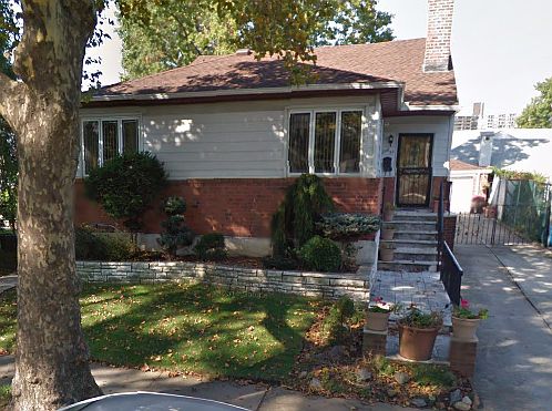 1st image of 20836 30th Ave