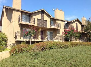 1166 Pear Tree Ln, Napa, CA 94558