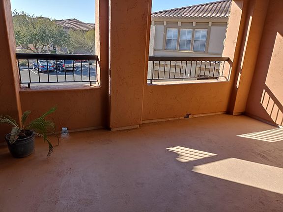 4th image of 19700 N 76th St APT 2095