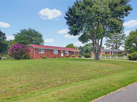2nd image of 145 Brightwood Rd