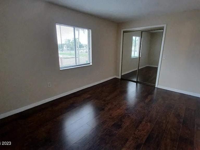 205 San Paulo Cir — Photo 17