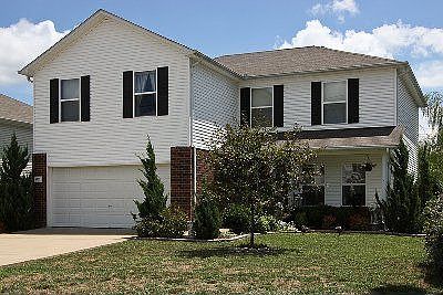 1st image of 4012 Randall Ln