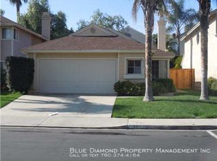 6815 Via Marinero, Carlsbad, CA 92009