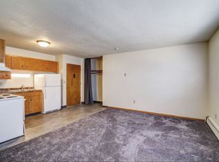 1210 3rd Ave SW #13, Jamestown, ND 58401