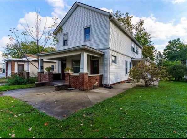 1410 1/2 Spy Run Ave