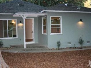 8592 Nye Rd, Ventura, CA 93001