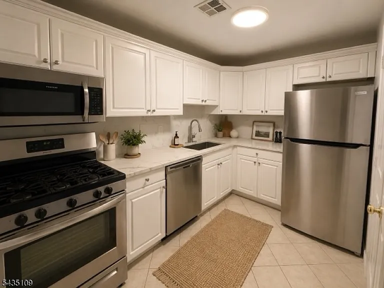 901 Stuyvesant Ave #110 — Photo 4