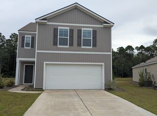 455 Coconut Dr, Bloomingdale, GA 31302