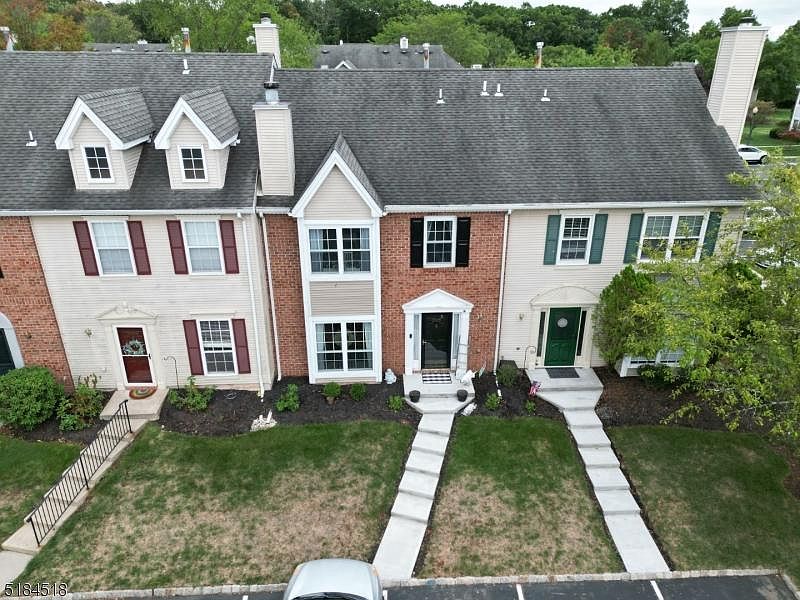 1st image of 2905 Pinhorn Dr