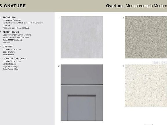 4th image of 10632 Orbit Ter