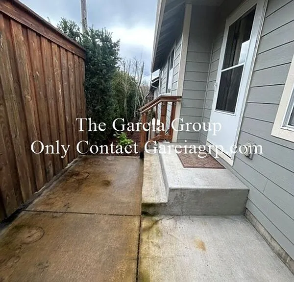 15464 SE East Ave — Photo 19