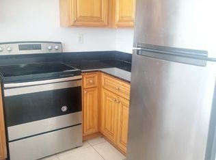 2401 NW 23rd St APT 301, Miami, FL 33142