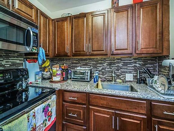 2nd image of 3508 Segovia St