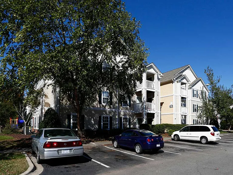 205 Kent Lake Dr — Photo 12