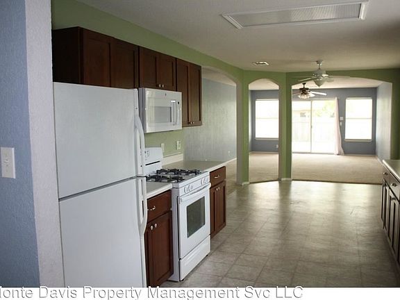 3rd image of 103 Loryn Dr