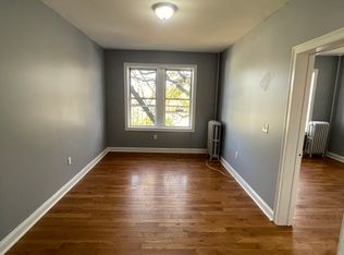 727 Avenue A #9, Bayonne, NJ 07002