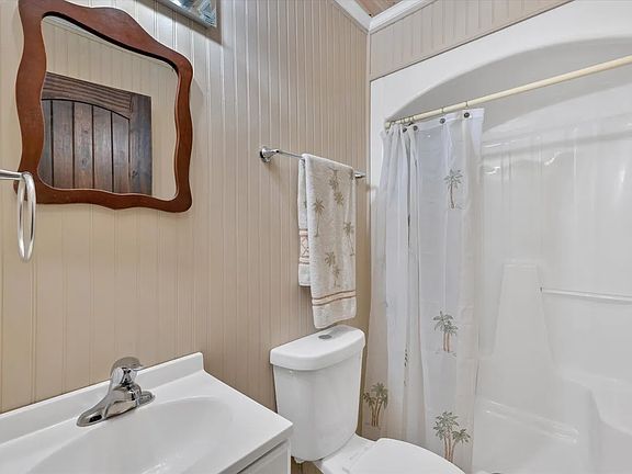 2nd image of 3204 Ray Owens Rd #3204