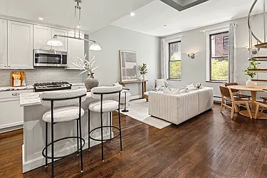 161 West 71st Street #4 image 1 of 13