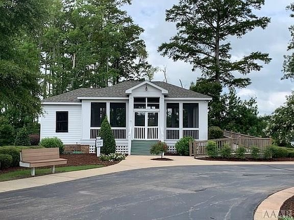 3rd image of 408 Riversound Drive LOT 85
