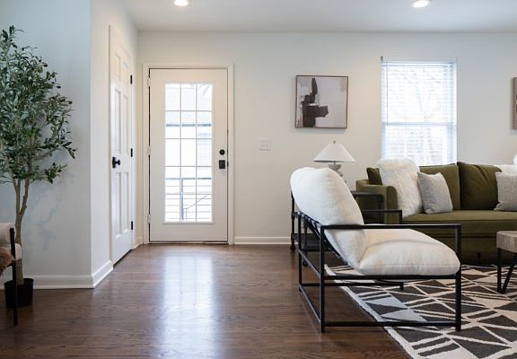 3rd image of 205 Leake Ave #A