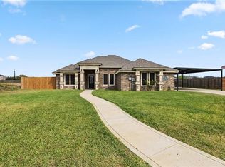 3014 Fletcher St, Weslaco, TX 78599