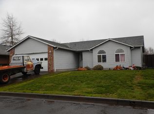 4647 Cherrytree Ct SE, Salem, OR