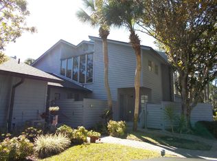 331 Quail Pointe Dr, Ponte Vedra Beach, FL 32082