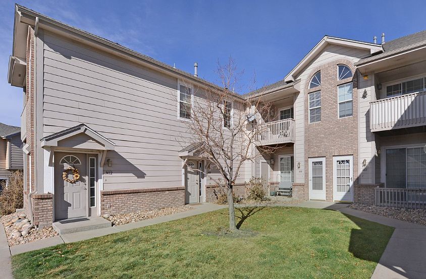 1st image of 5151 29th St #406-1