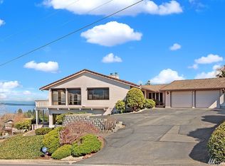 601 6th St, Mukilteo, WA 98275