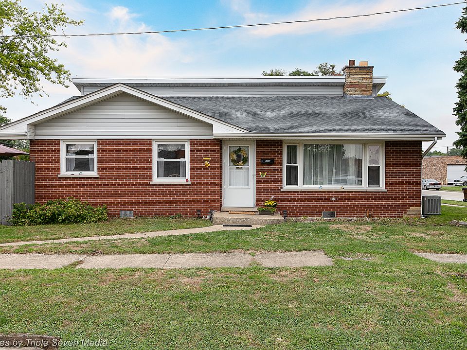 1st image of 14748 S Palmer Ave