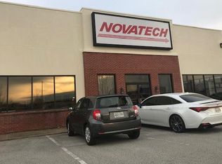 91 Northstar Dr, Jackson, TN 38305