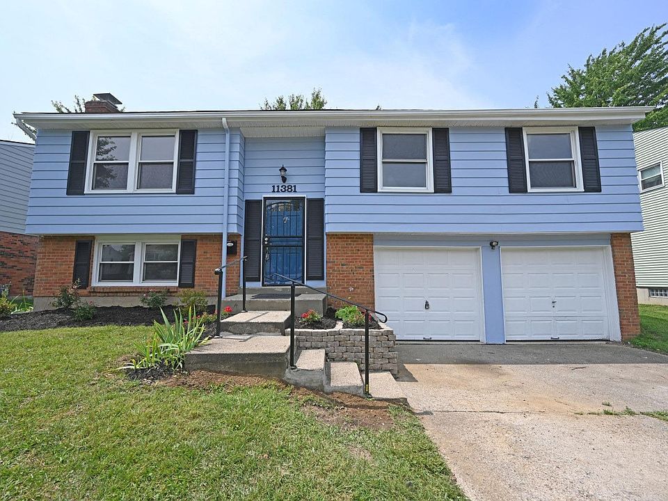 1st image of 11381 Kary Ln